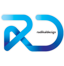 Radikal Dezign .